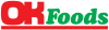 OK-FOODS-LOGO-2transparencyrework3-1024x292