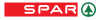 SPAR_(retailer)-Logo.wine