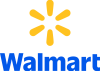 Walmart_logo_(2025;_Stacked_alt).svg