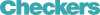 checkers_logo-freelogovectors.net_ (1)
